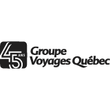 Groupe Voyages Québec