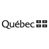 Gouvernement du Québec