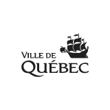 Ville de Québec