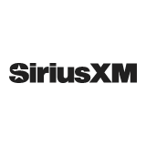 SiriusXM