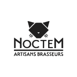 Noctem Artisans Brasseurs